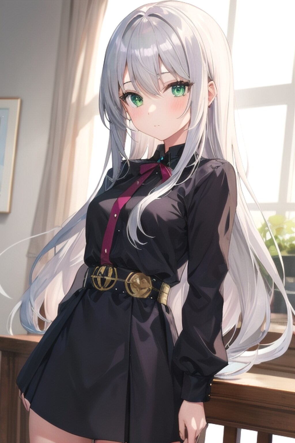 ステラちゃん587