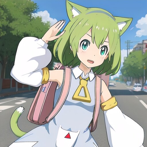 わたくしデルタもんですわ！
