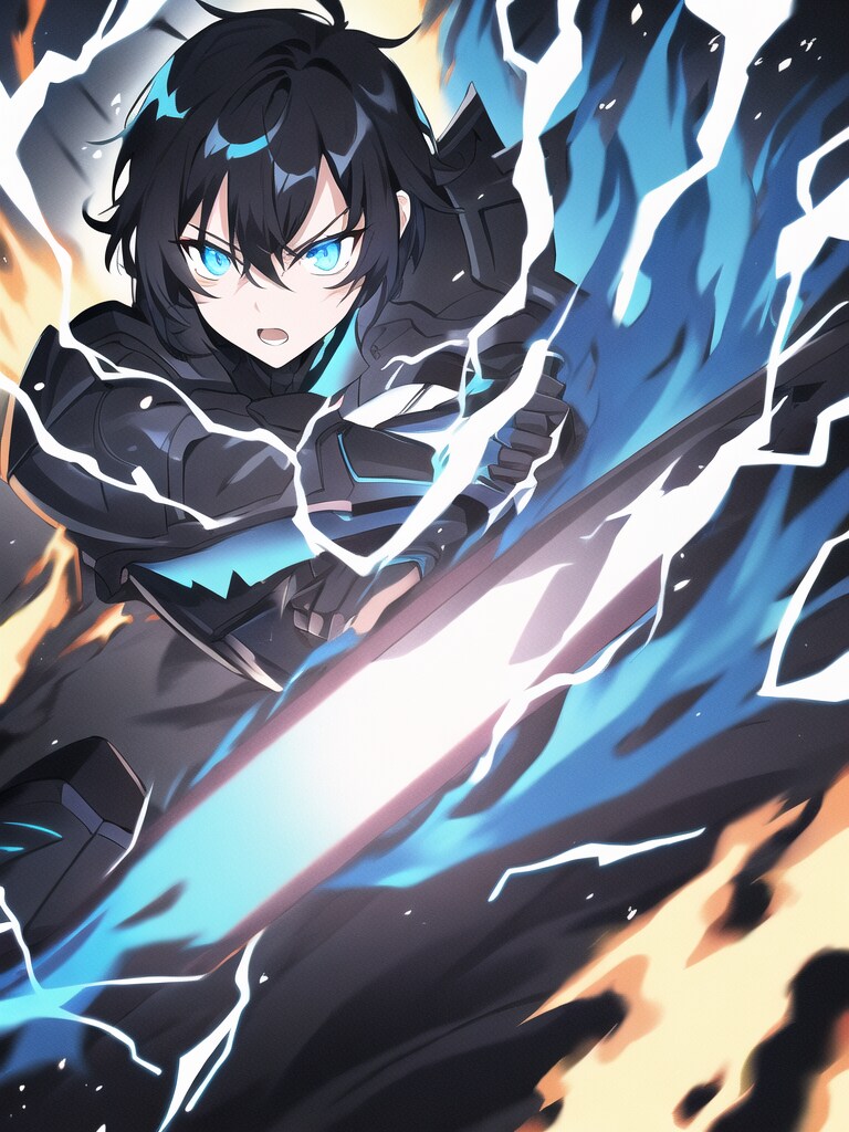 臨戦