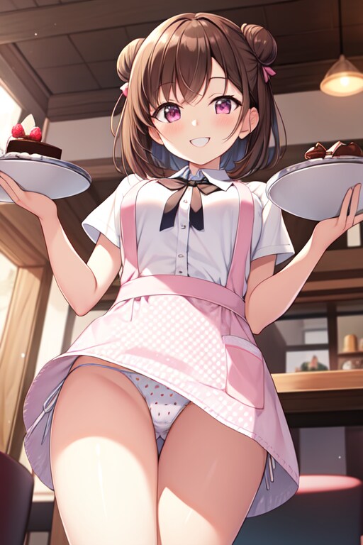 9月21日「ガトーショコラの日」4