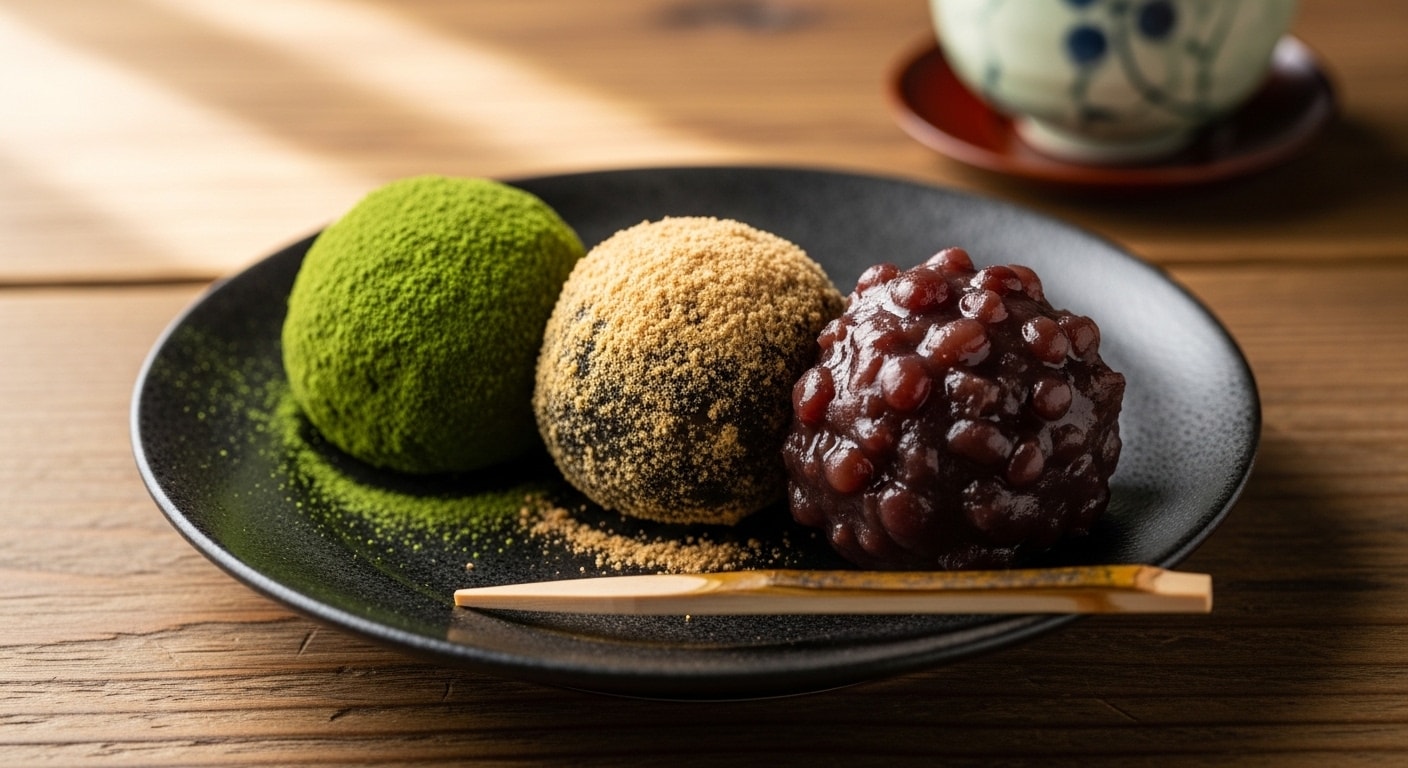 春分の日 | の人気AIイラスト・グラビア