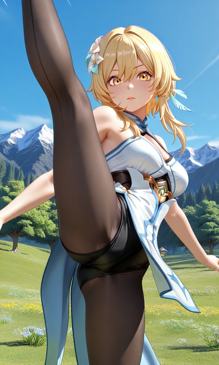 蛍