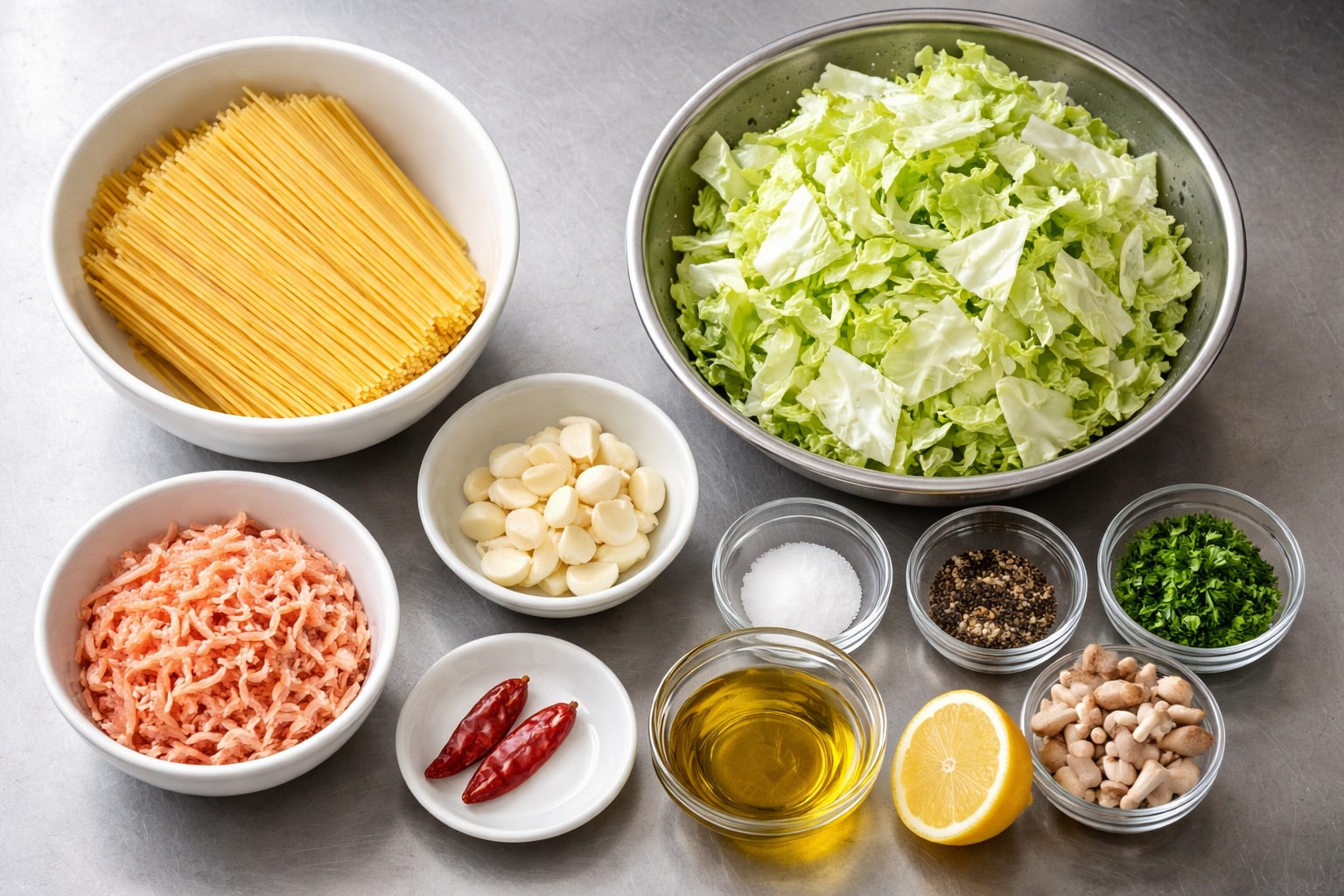 本日の食材 | の人気AIイラスト・グラビア