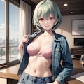 2026060601 3枚目