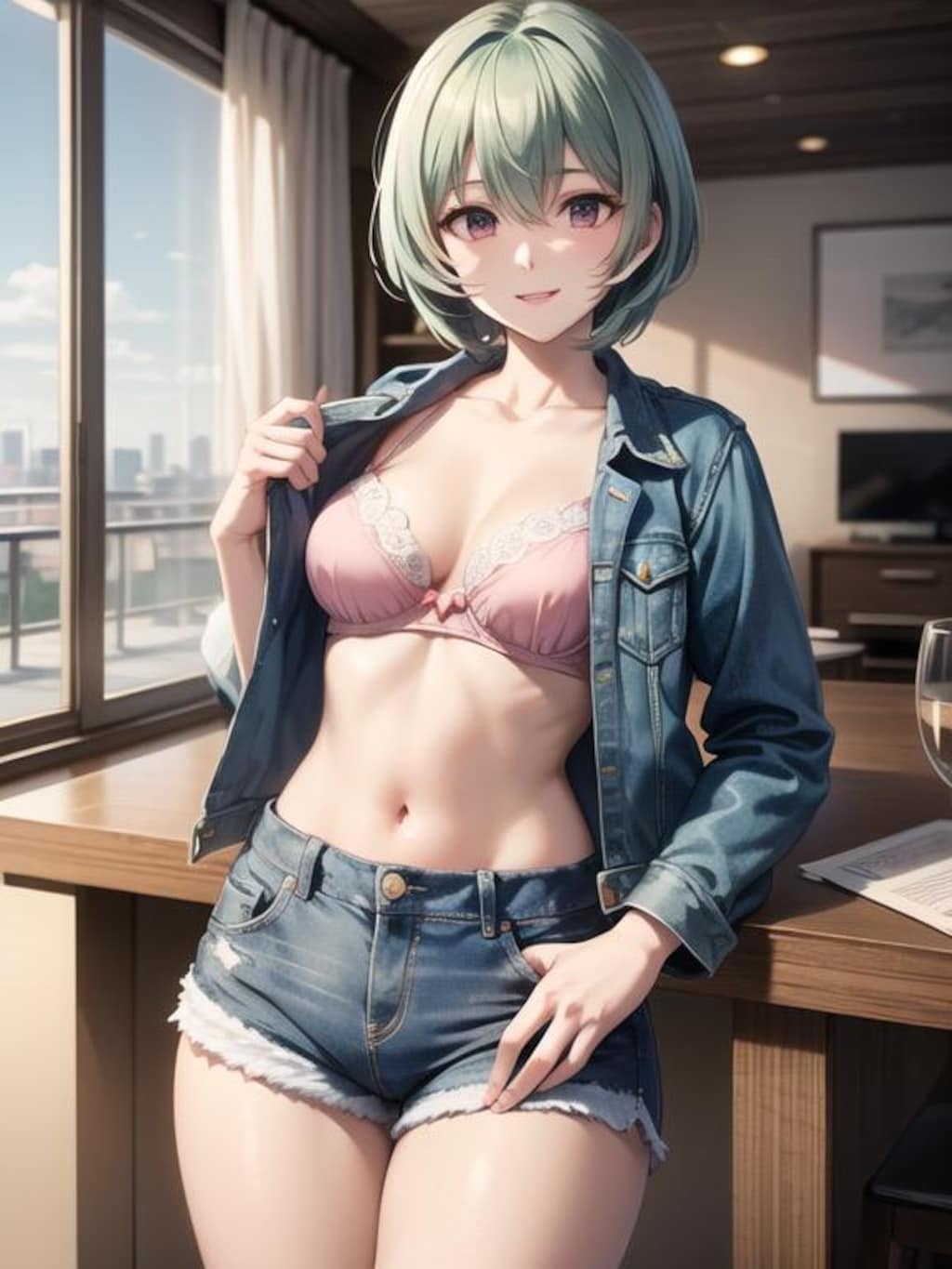 2026060601