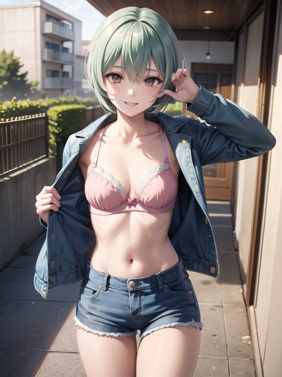 2026060601