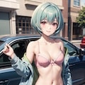 2026060601 2枚目