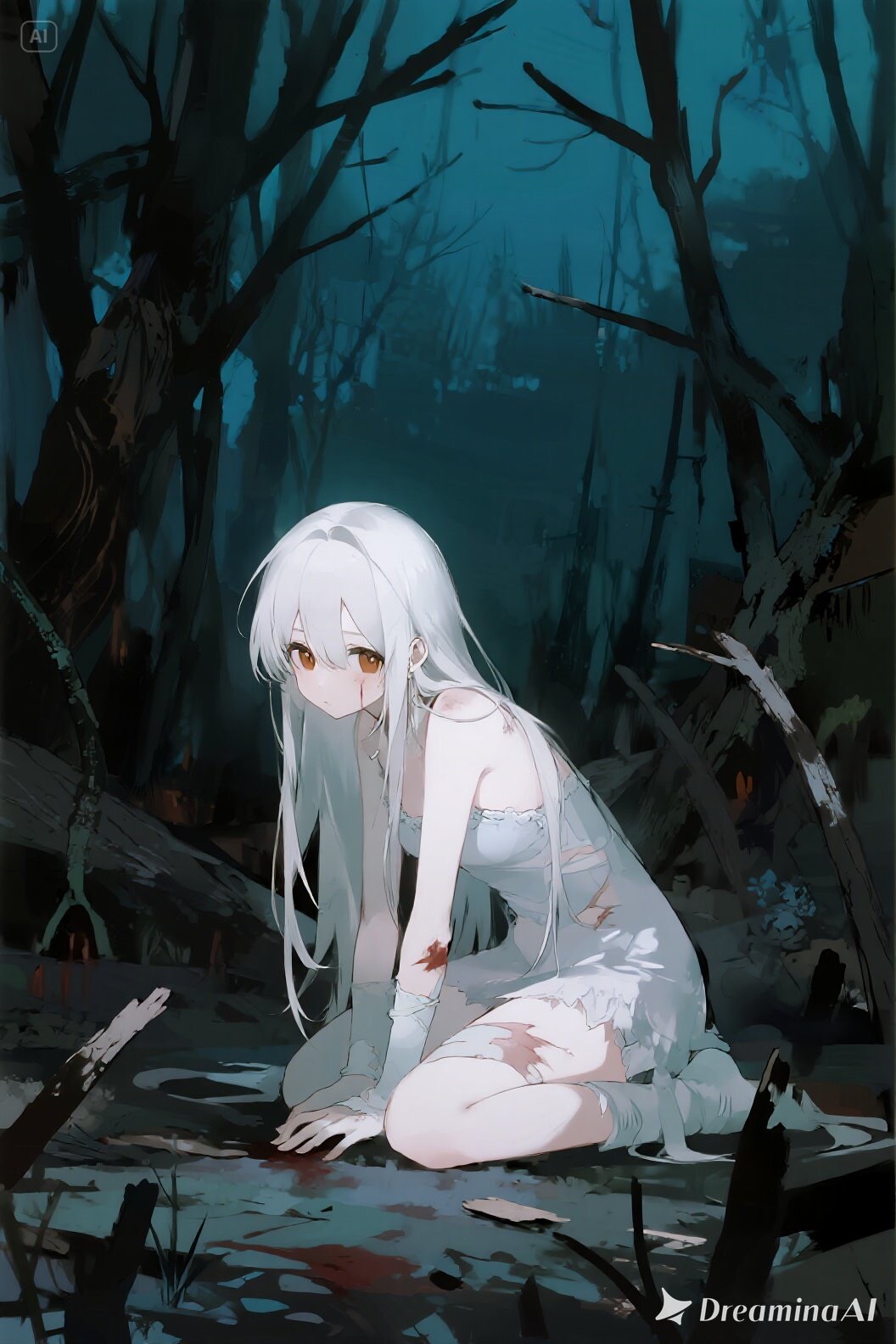 貧乏神