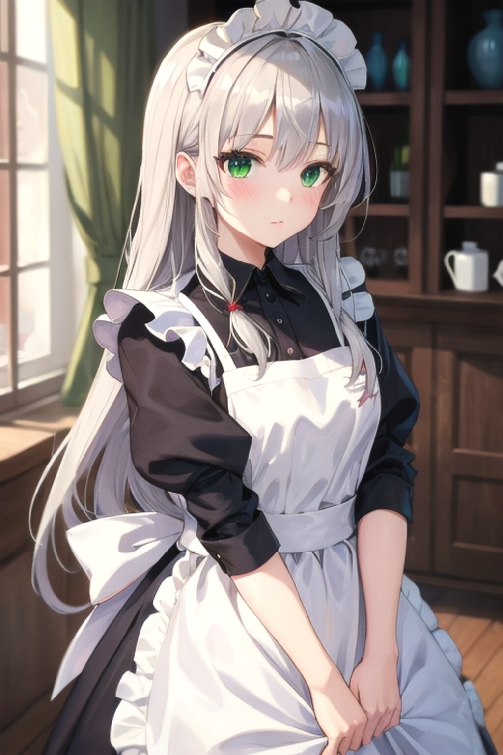 ステラちゃん455