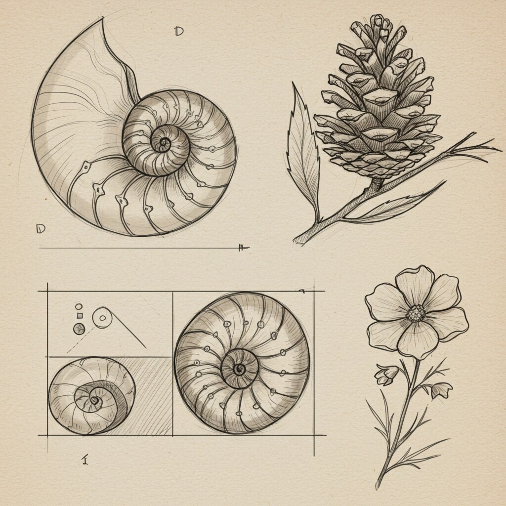 サムおじさんの豚