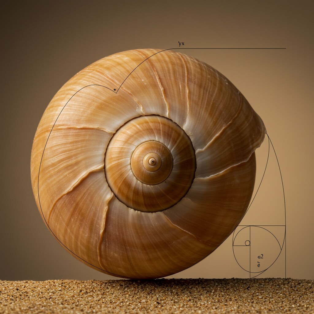 サムおじさんの豚