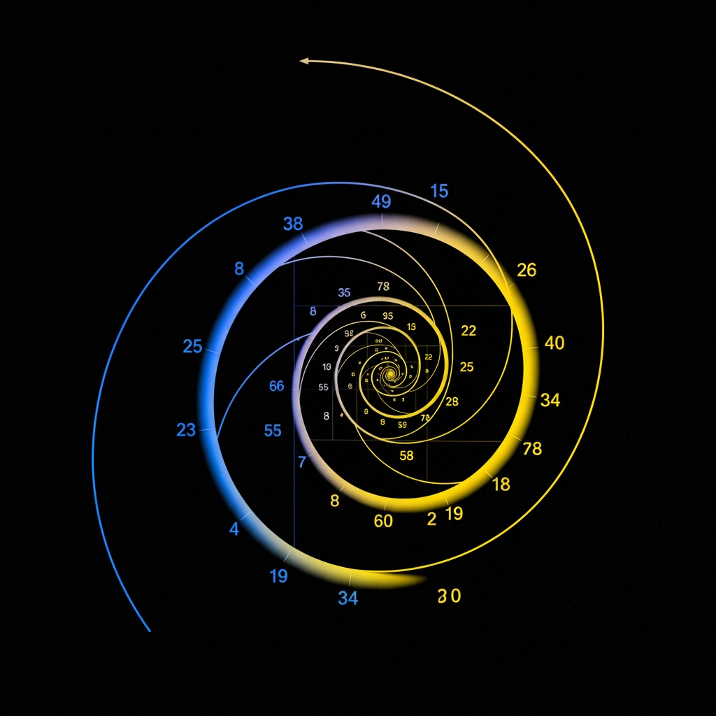 サムおじさんの豚
