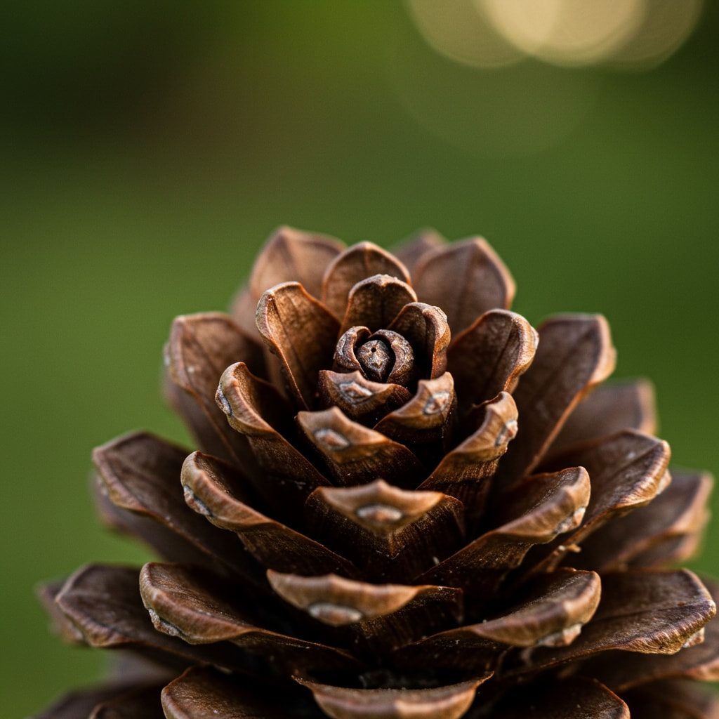 サムおじさんの豚