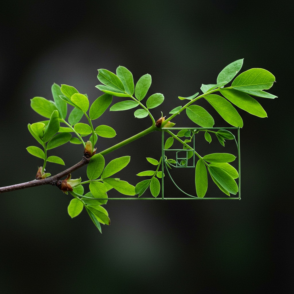 サムおじさんの豚