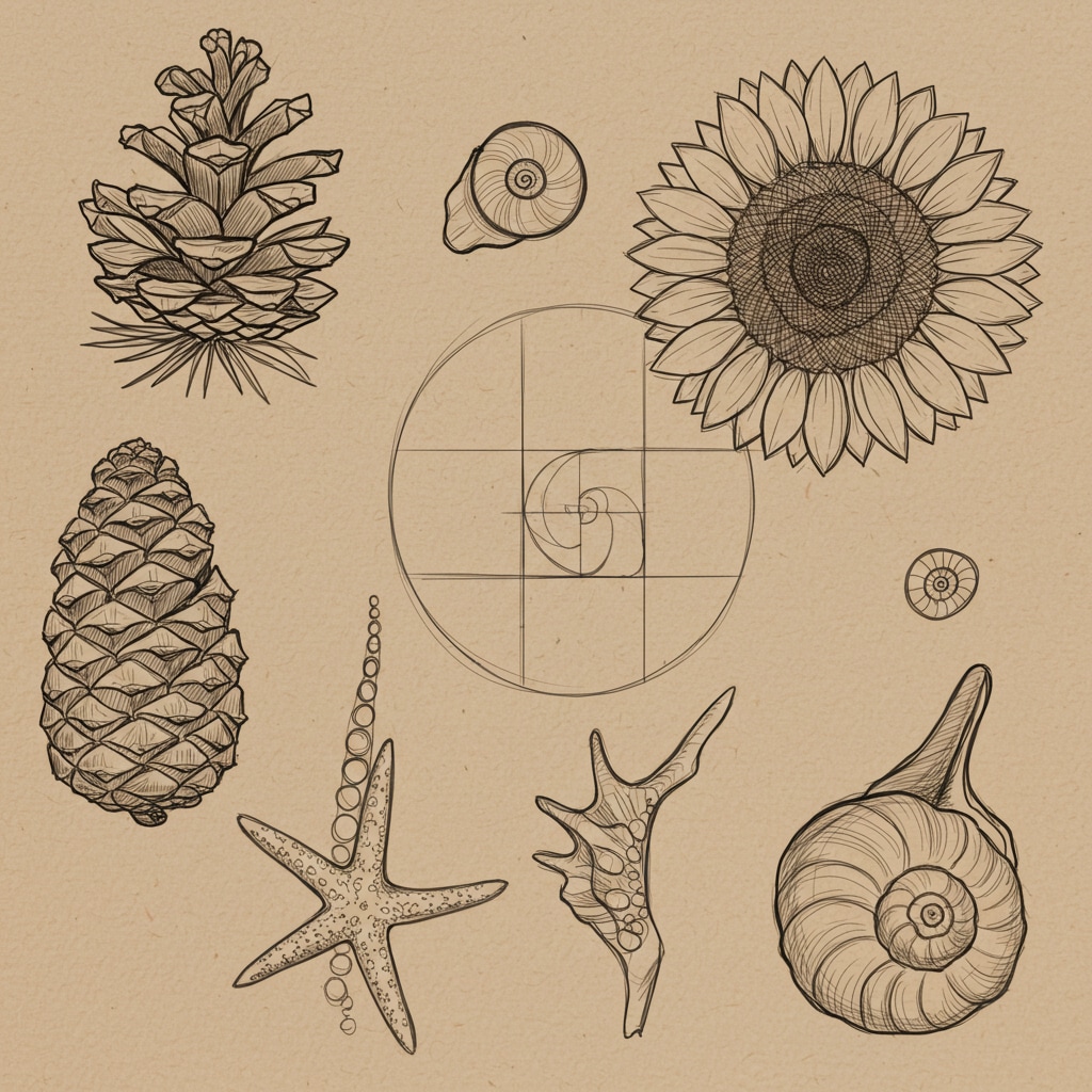 サムおじさんの豚