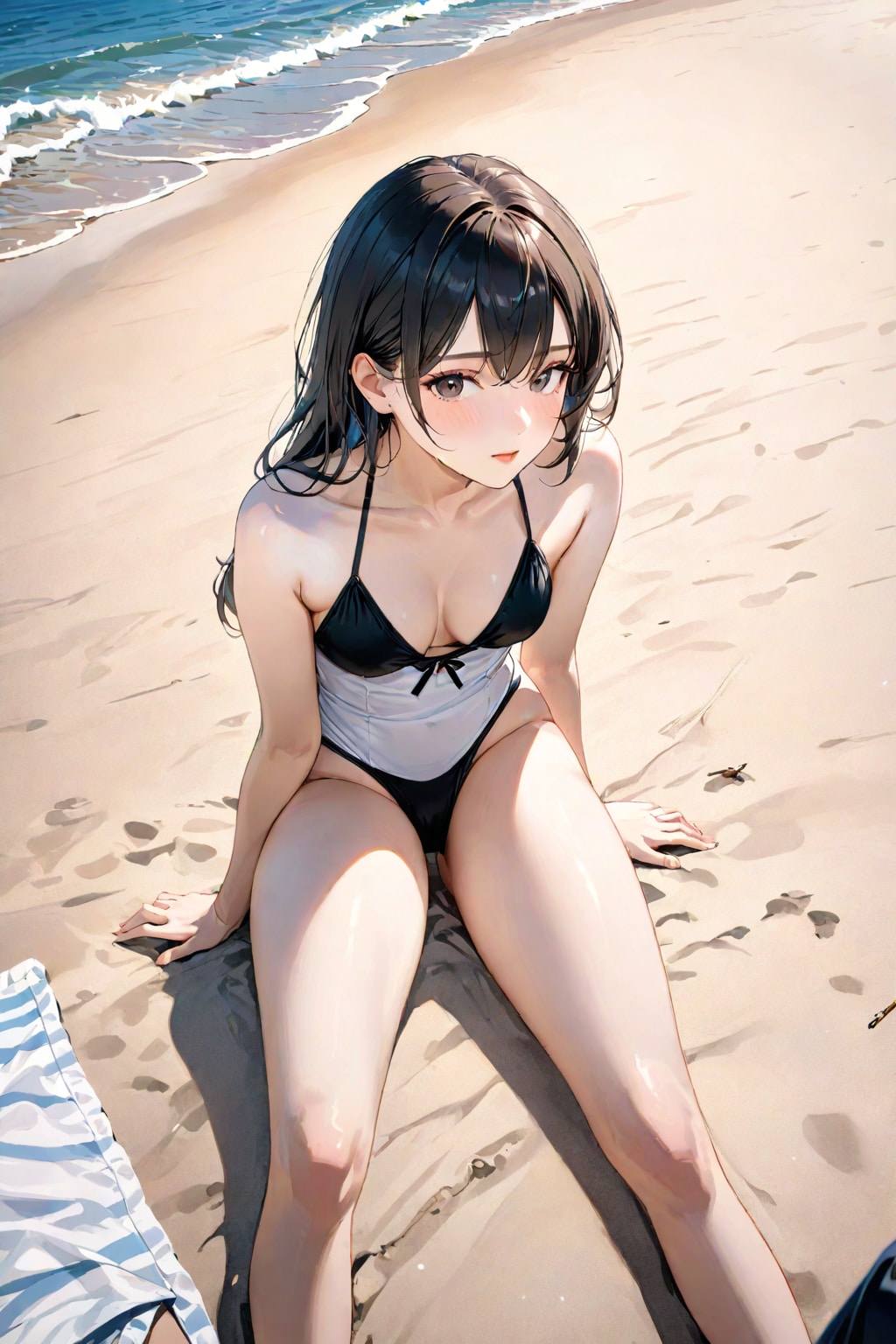 Holiday