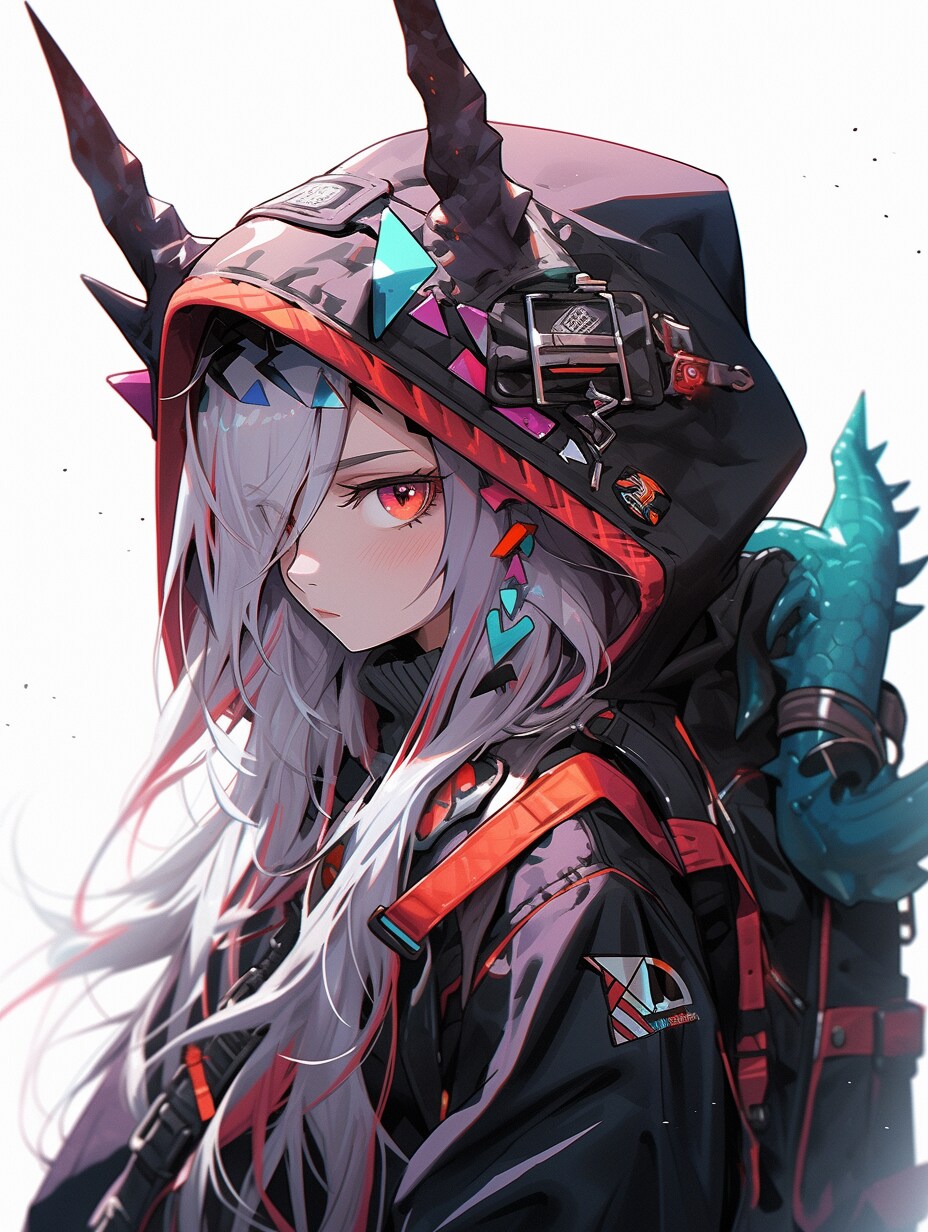 誘惑