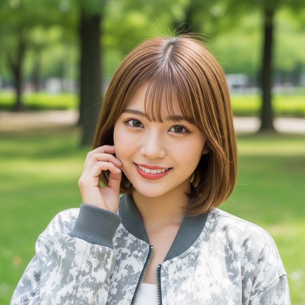 imageFX終?