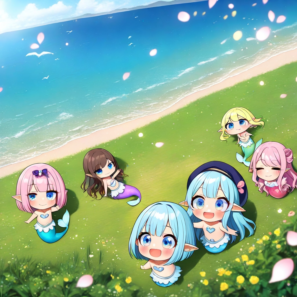 [Image: b18f0c5e-7a13-4953-86ec-91b849307e49.png]