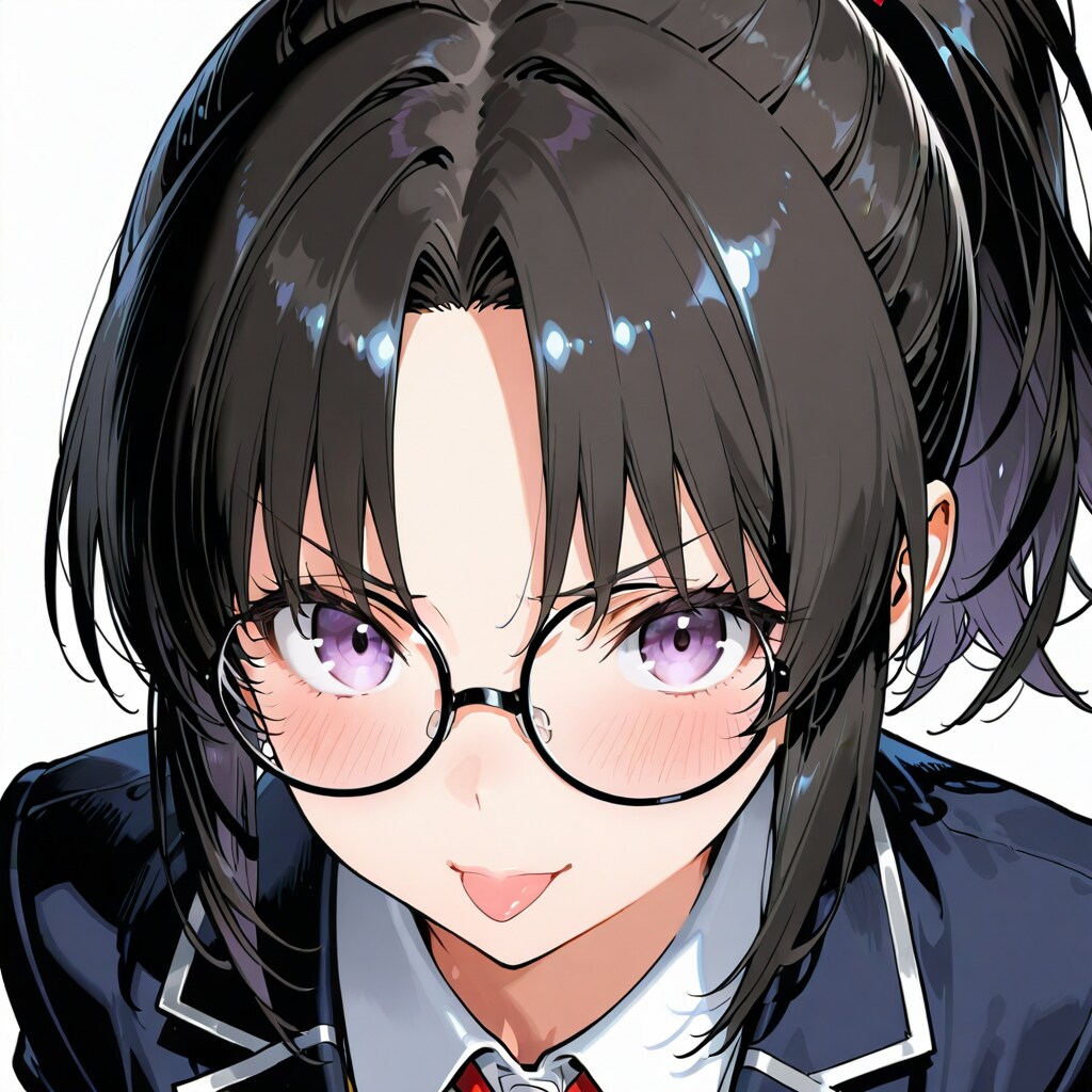 アイコン変えました✨