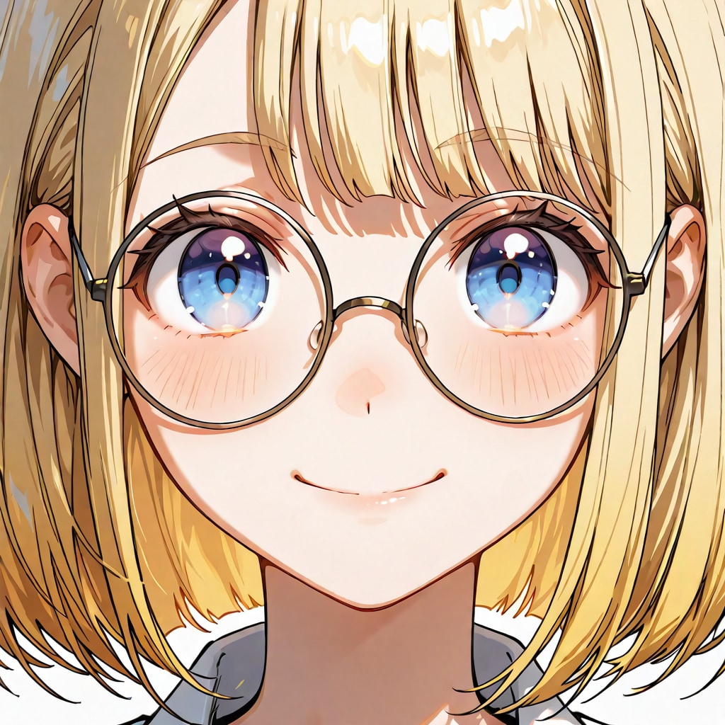 ミッシェルさん