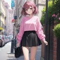 妹 5枚目