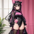 妹 4枚目