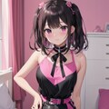 妹 3枚目