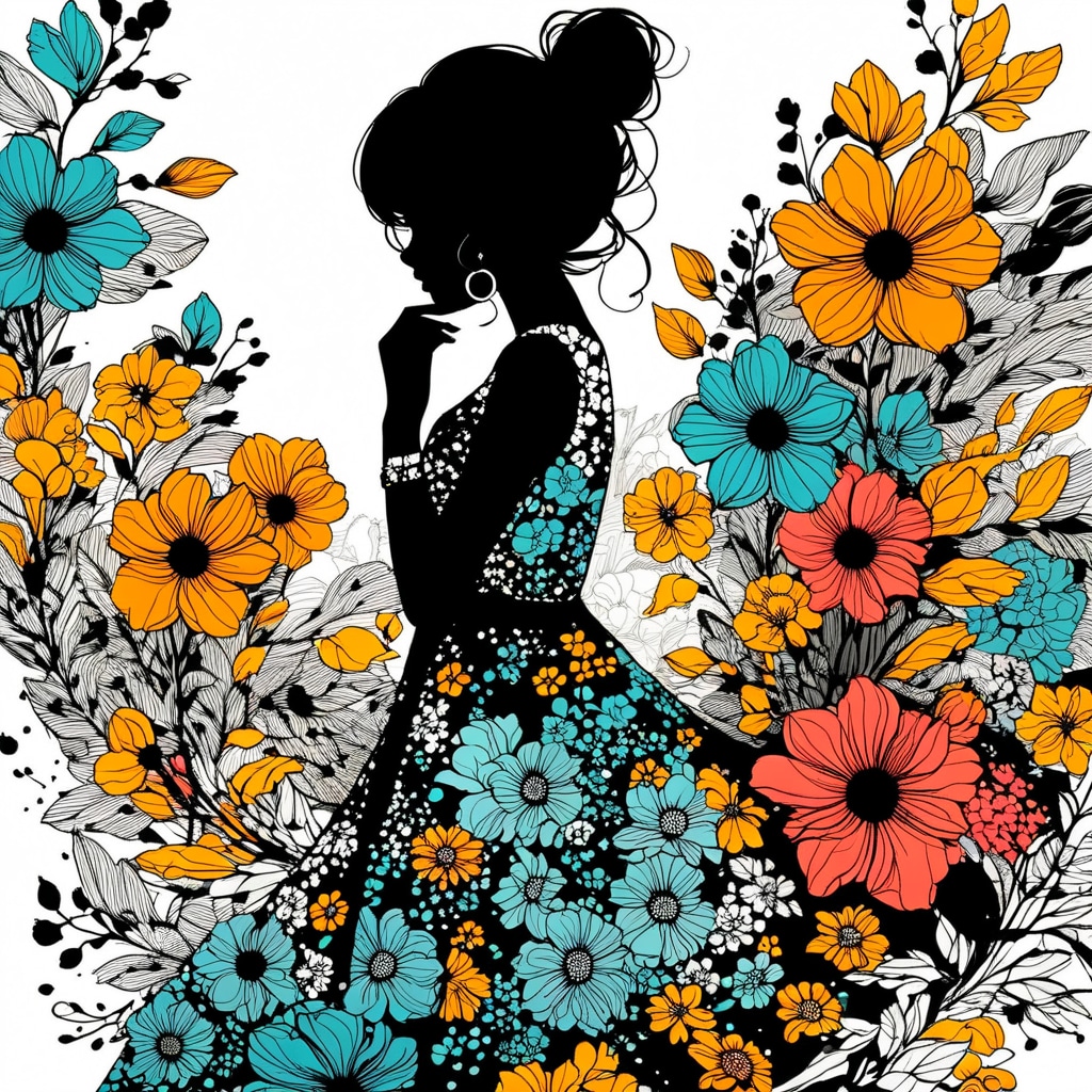 image38 | の人気AIイラスト・グラビア