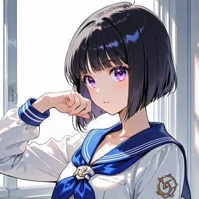 ボツ3枚