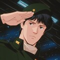 不敗の魔術師 2枚目