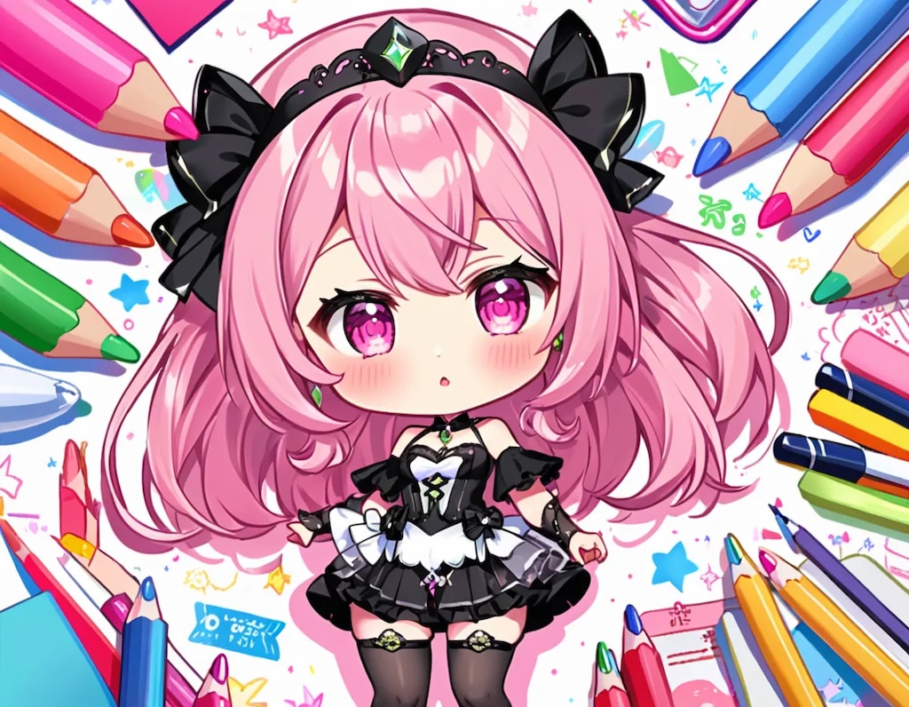 そうび（文房具）