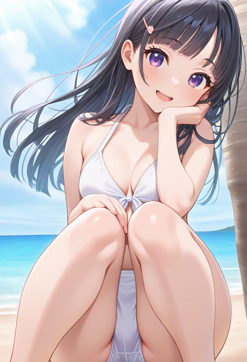 bikini2025