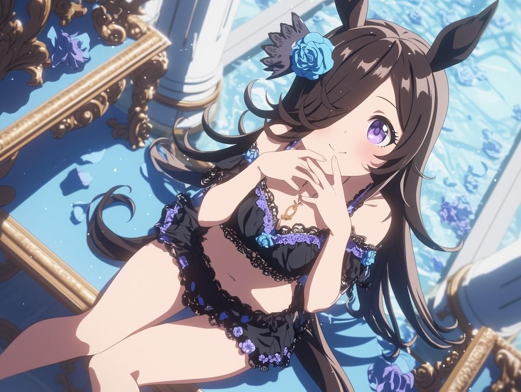 マスター❤️おはよぉございますぅ💕