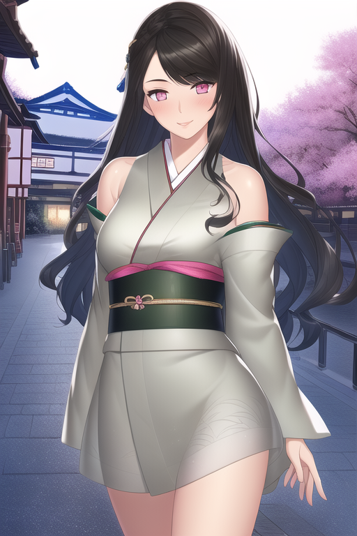 我々にとってのレトロ