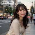 動くとすごい 2枚目