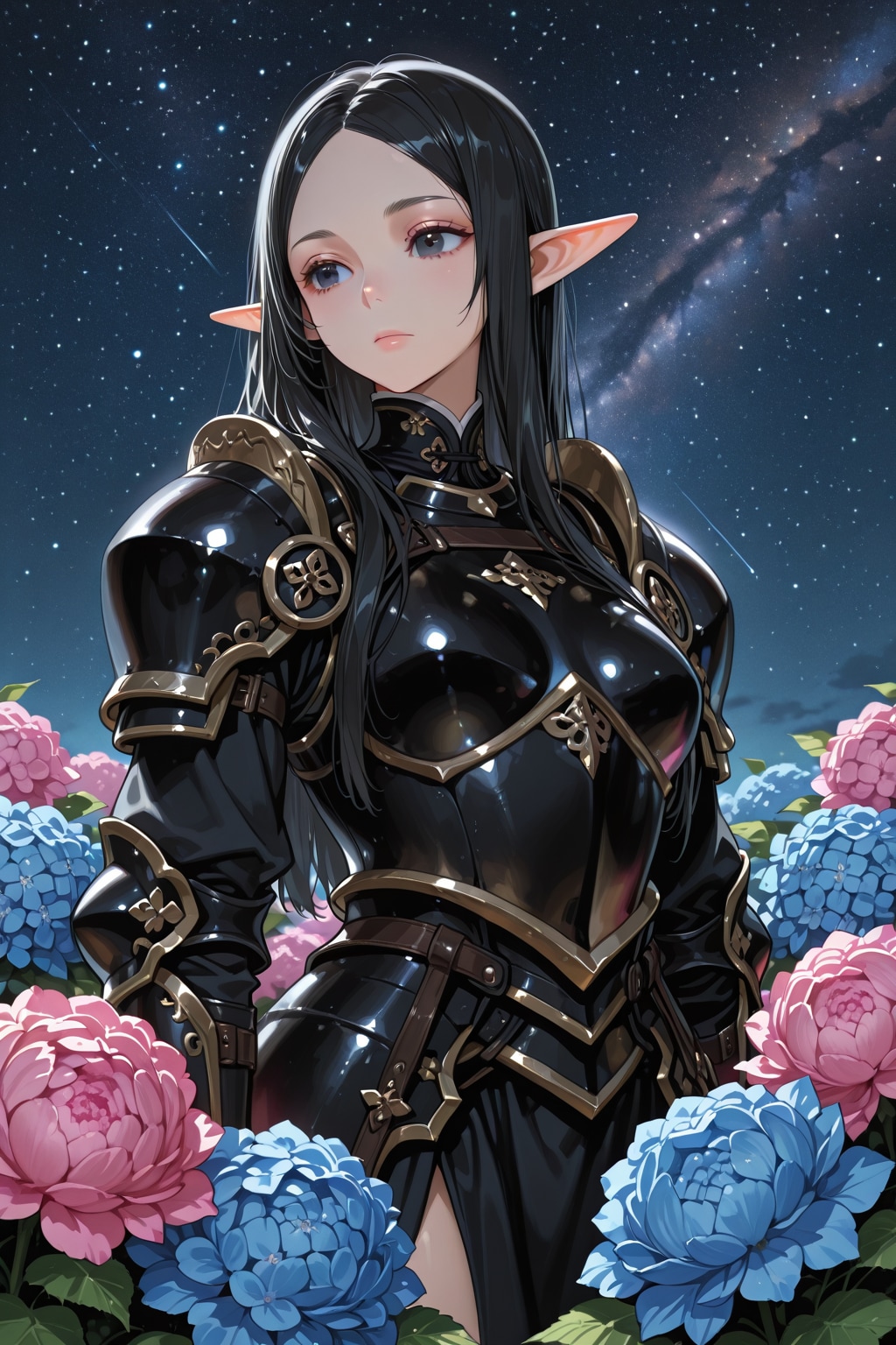 エルフ