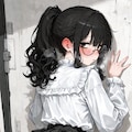 資料室 6枚目