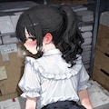 資料室 2枚目
