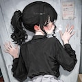 資料室 4枚目