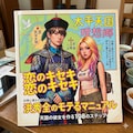 洪秀全のマニュアル本 7枚目