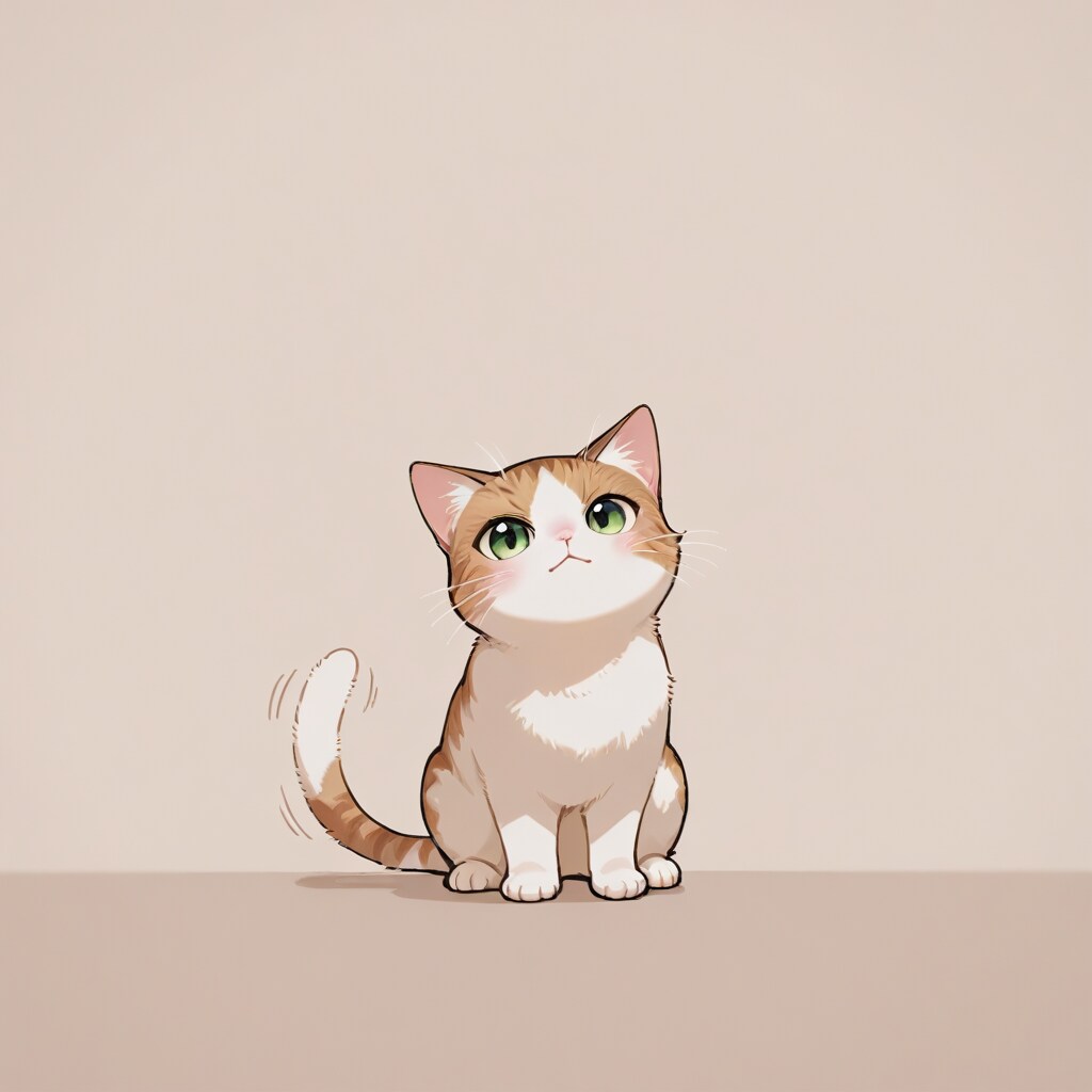 フリフリ軍、先発の戦士