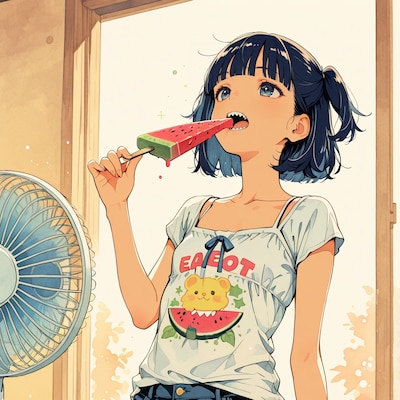 やよいさん