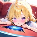 カードバトル2025⑧ 7枚目