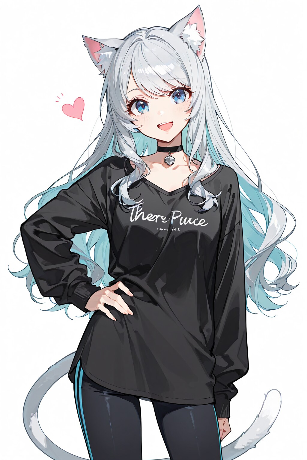 ユキネ【Nova Flat XL v2.0】