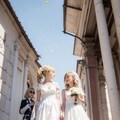 婚礼祭り 10枚目
