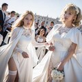 婚礼祭り 11枚目