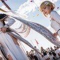 婚礼祭り 12枚目