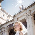 婚礼祭り 7枚目
