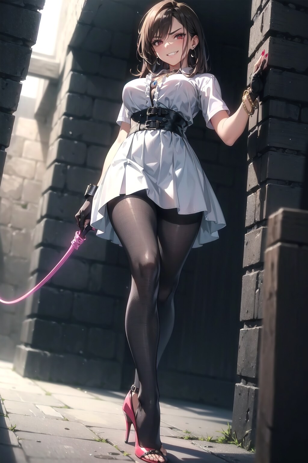 #私のペットさん